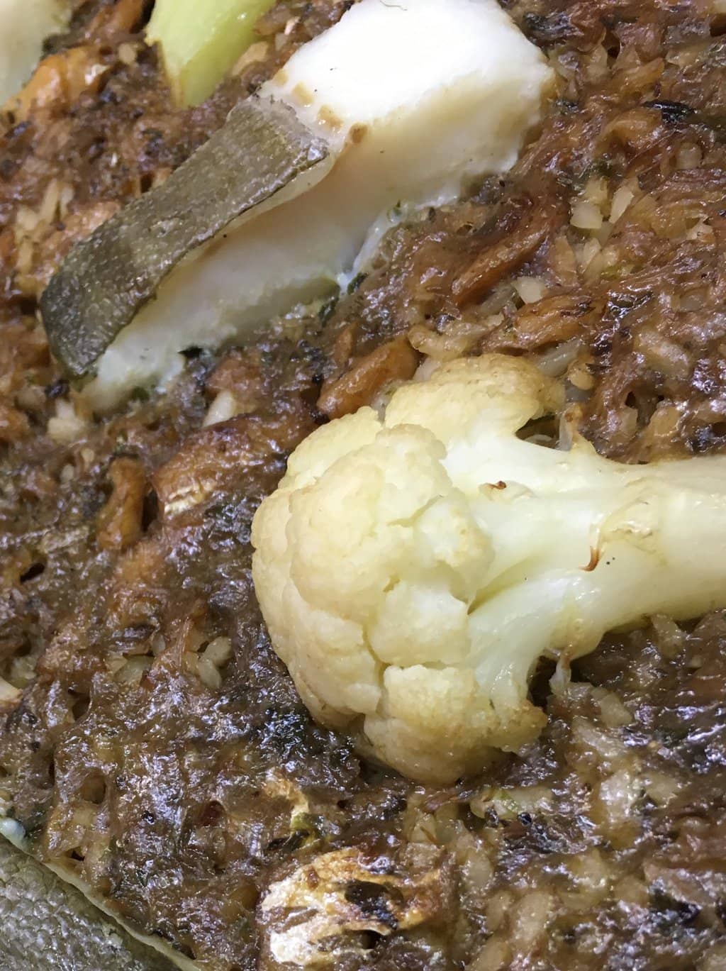 Cozy, Family-Oriented Ambiance