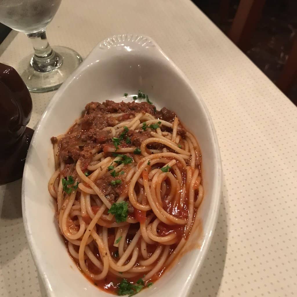 Nature's Ambiance with Wildlife