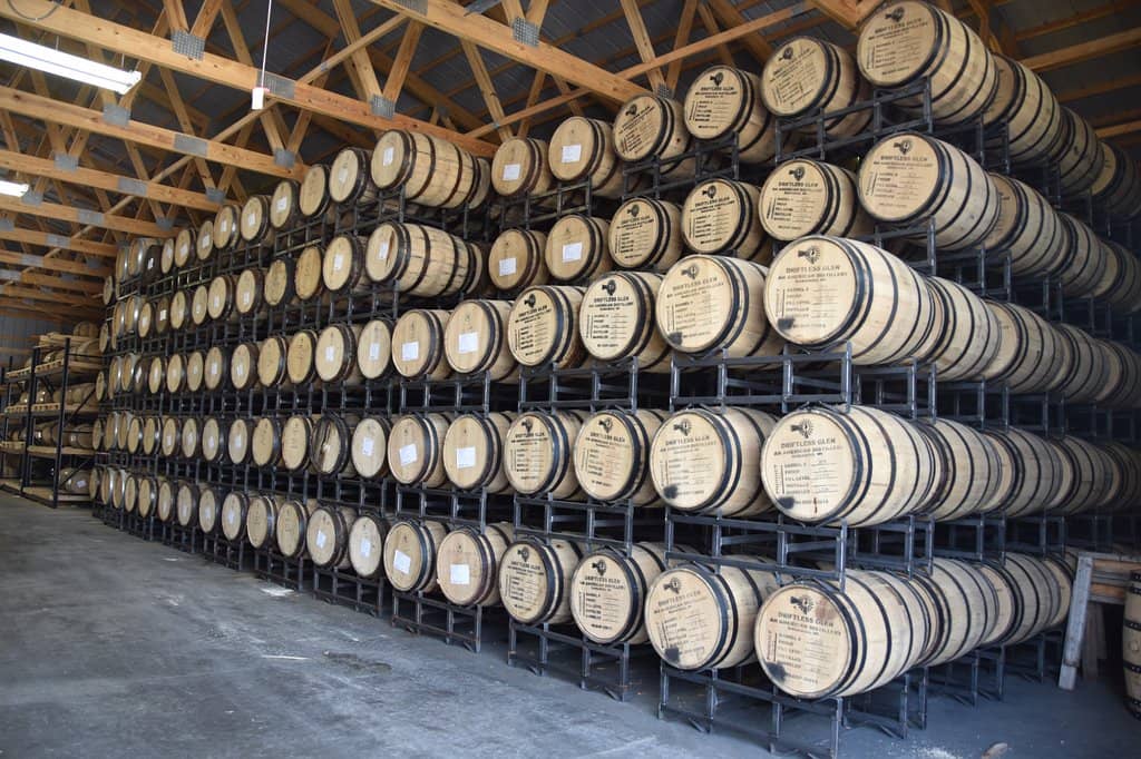 Craft Cocktails & Eclectic Cuisine