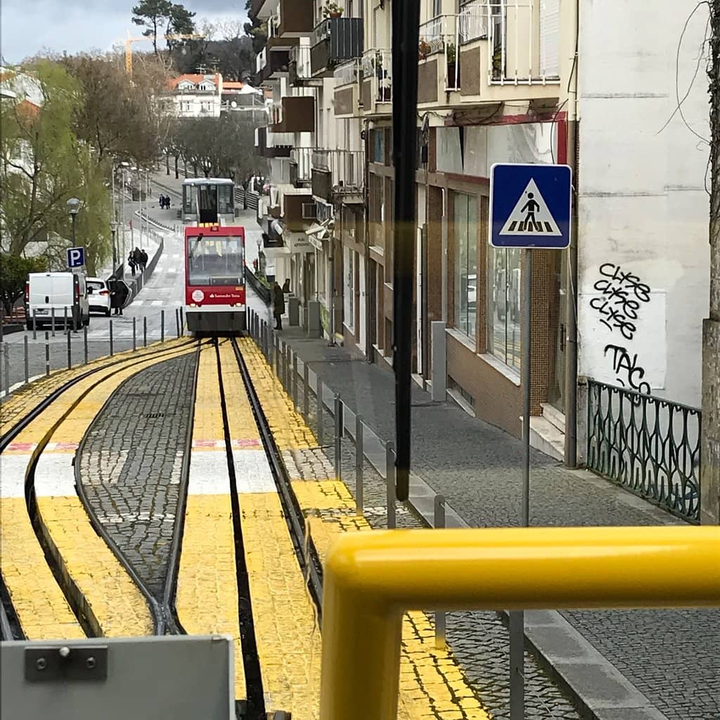 São Mateus Fairgrounds