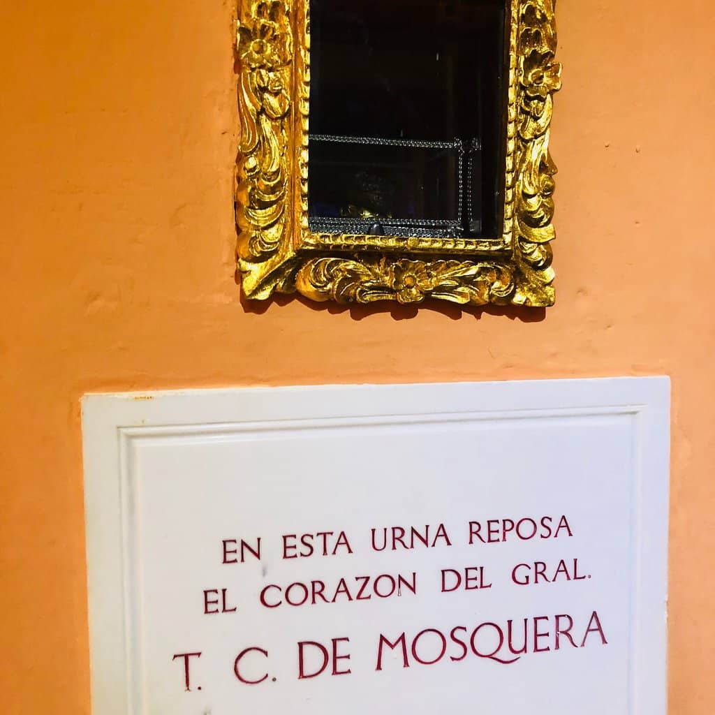 Photography Exhibitions