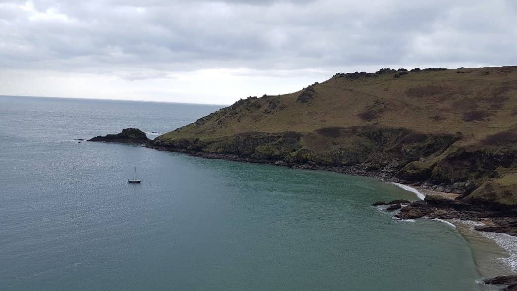 Bradley's Head Amphitheatre