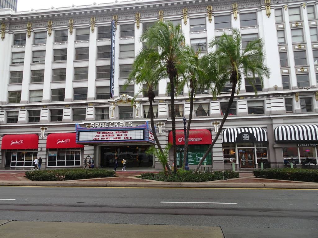 The Yaacov Agam Stained Glass