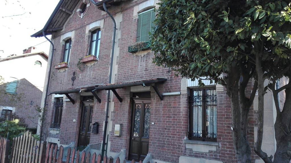 Museo di Arte e Industria