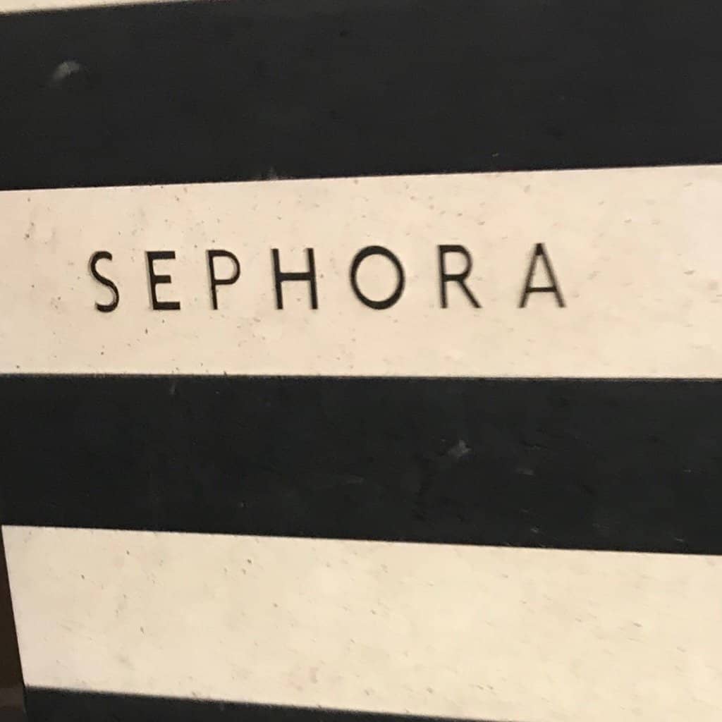 Diverse Dining Options