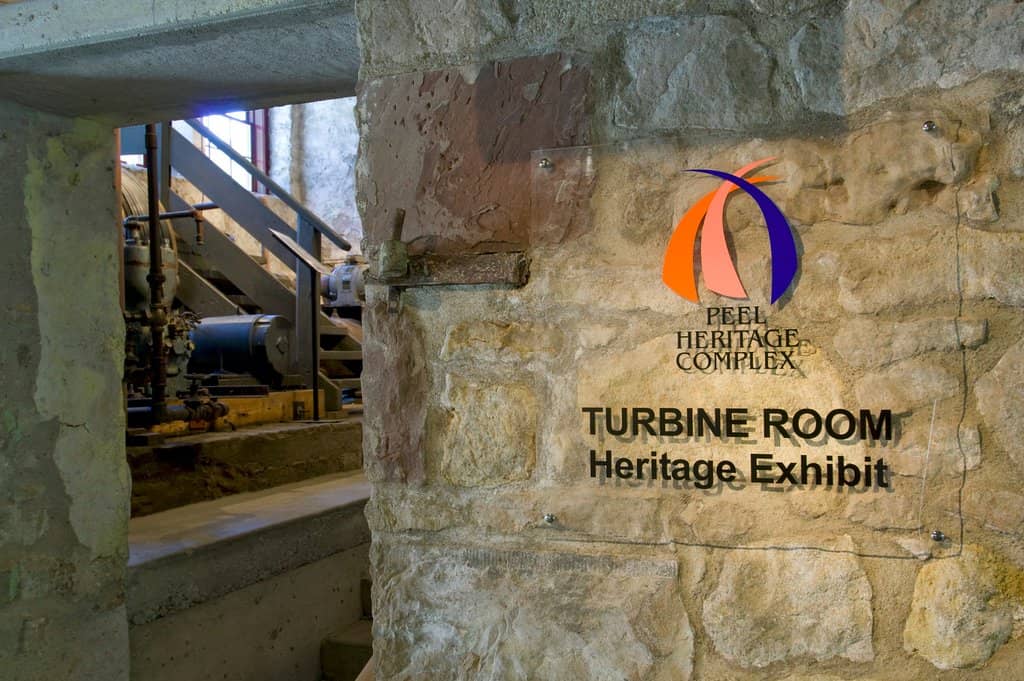 Artist Studios & Galleries