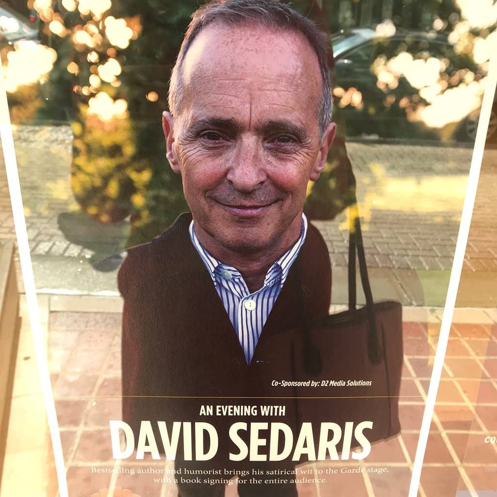 Live Music Performances