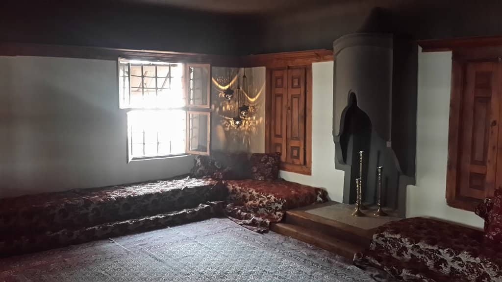 Afro-Greeks Exhibition