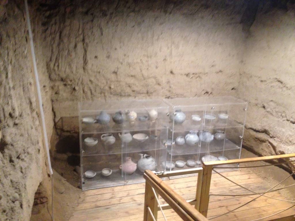 Mitraism and Mehr Worship