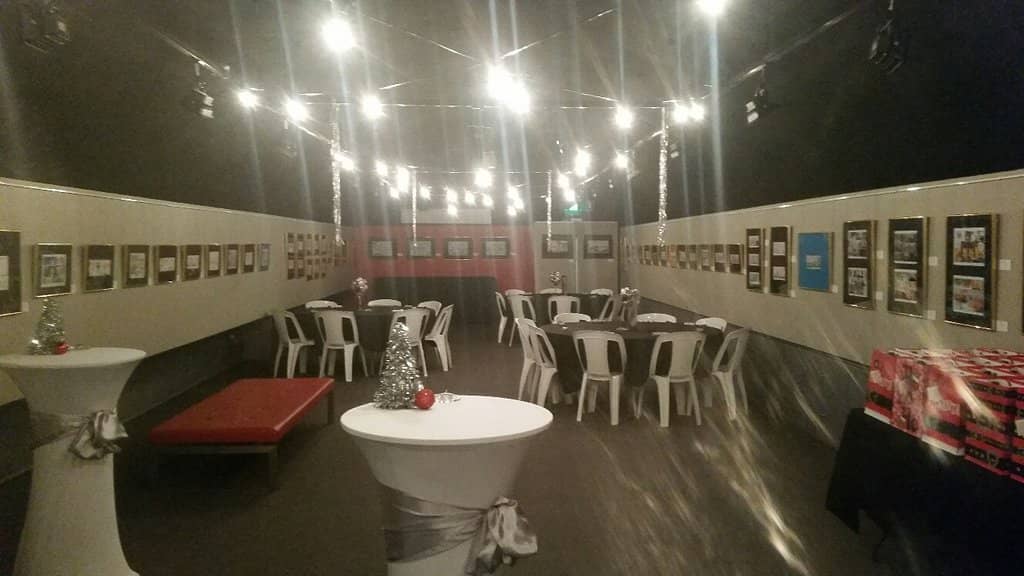 Holden Car Collection