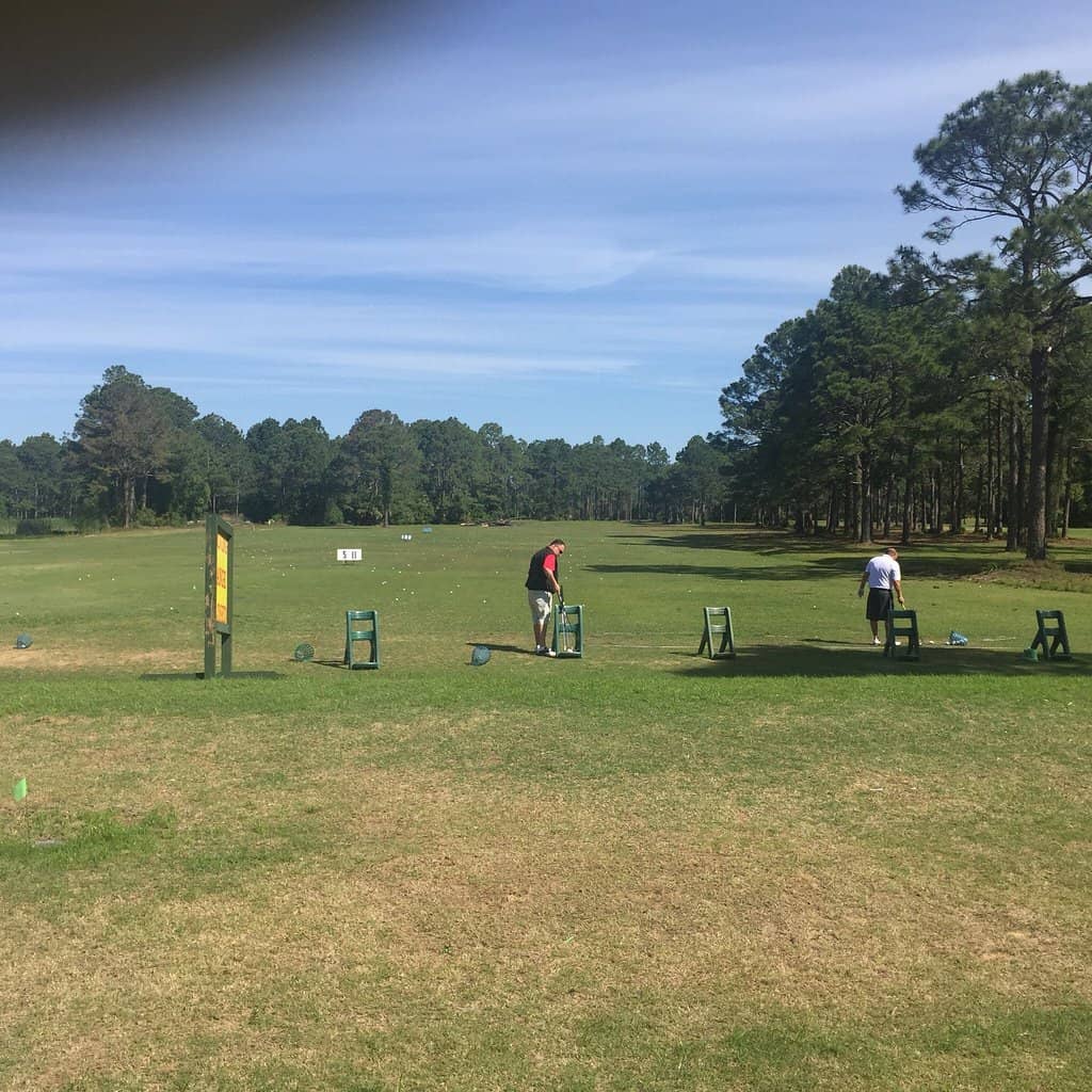 Scenic Coastal Charm