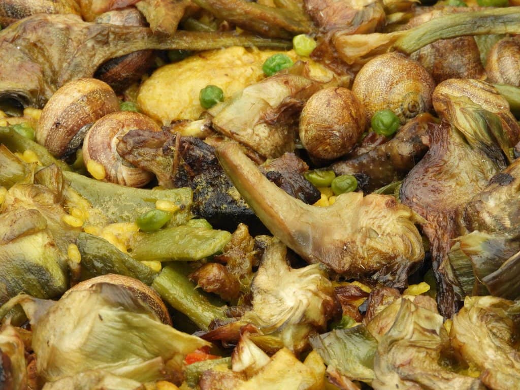 Metropolitan Cathedral