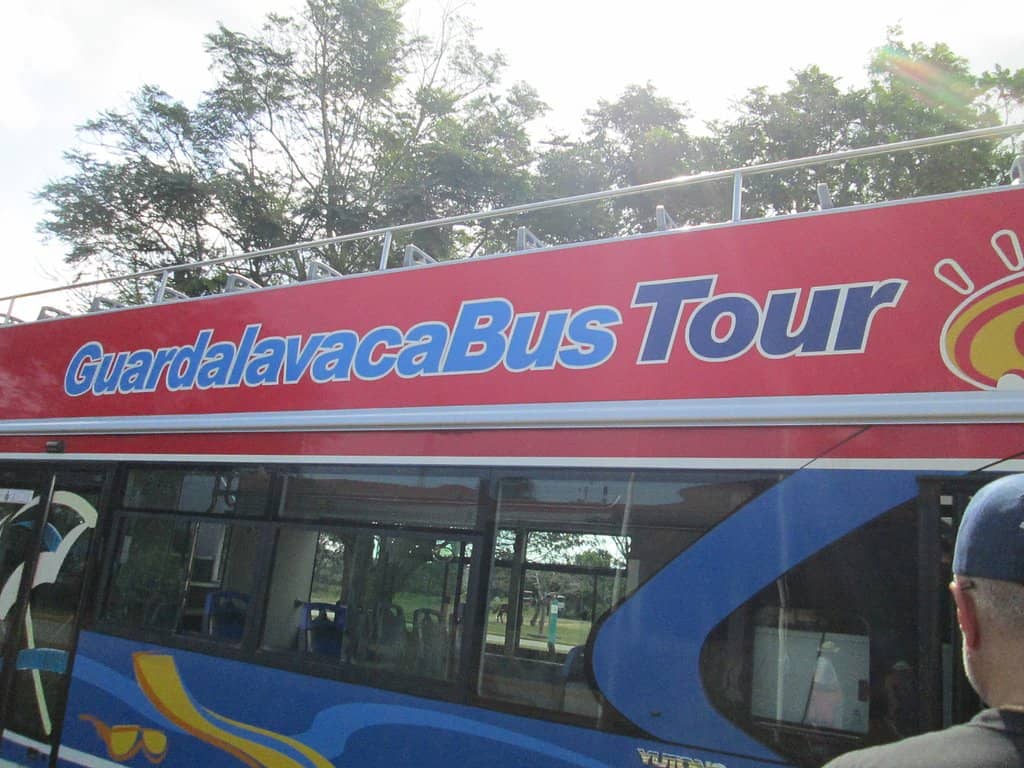 Friendly Vendor Interactions