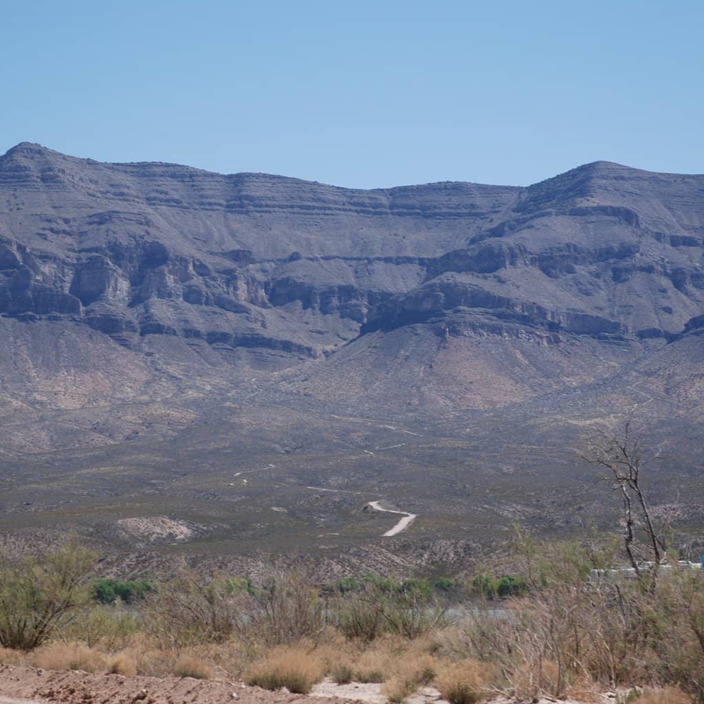 Riverside Campground
