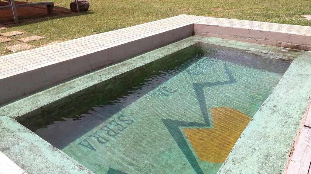 Local Culture & Architecture