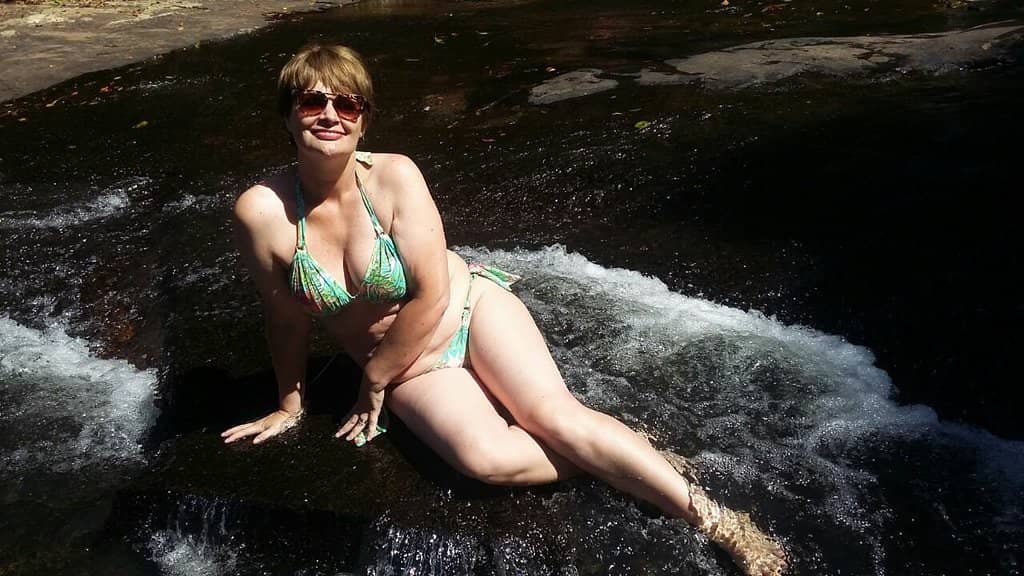 Wildlife Spotting Opportunities