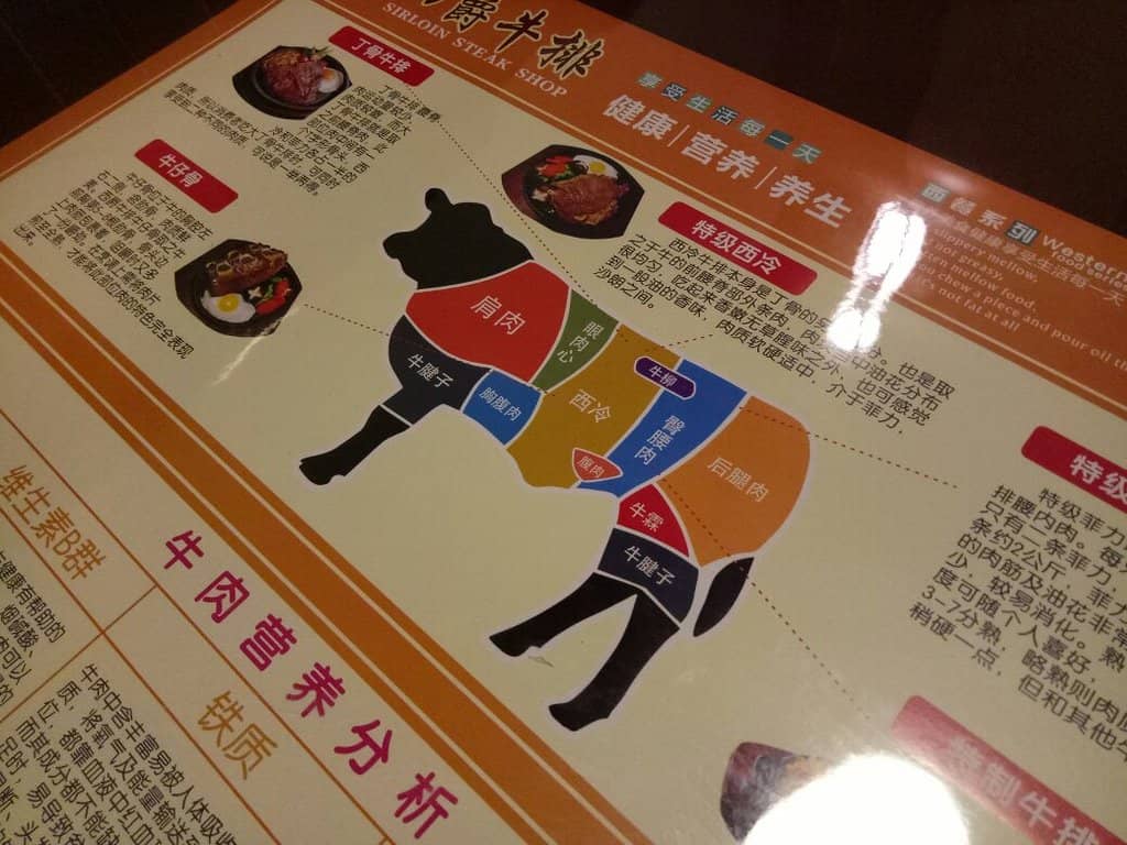 Third hero image