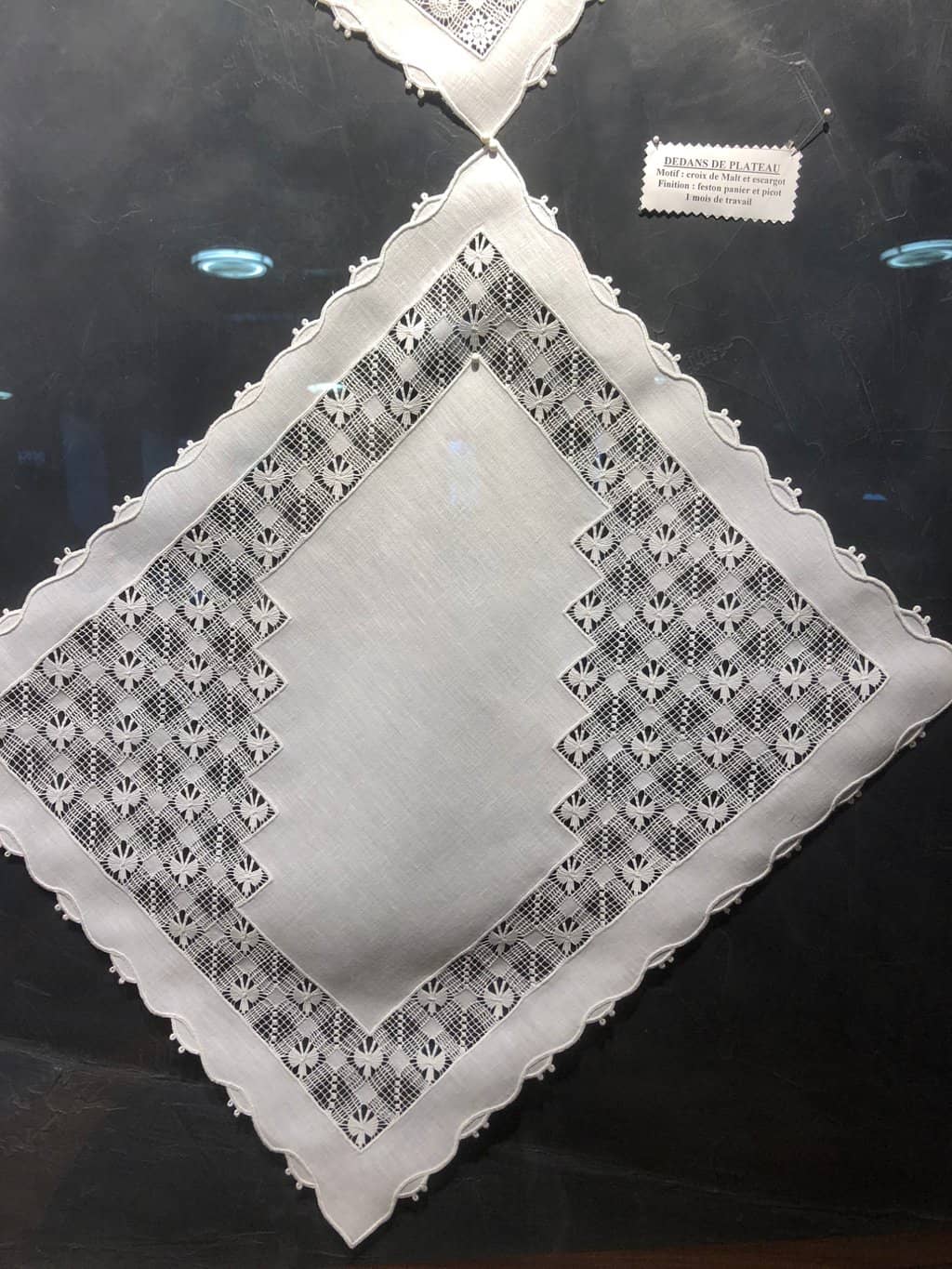 Collaborative Art Projects