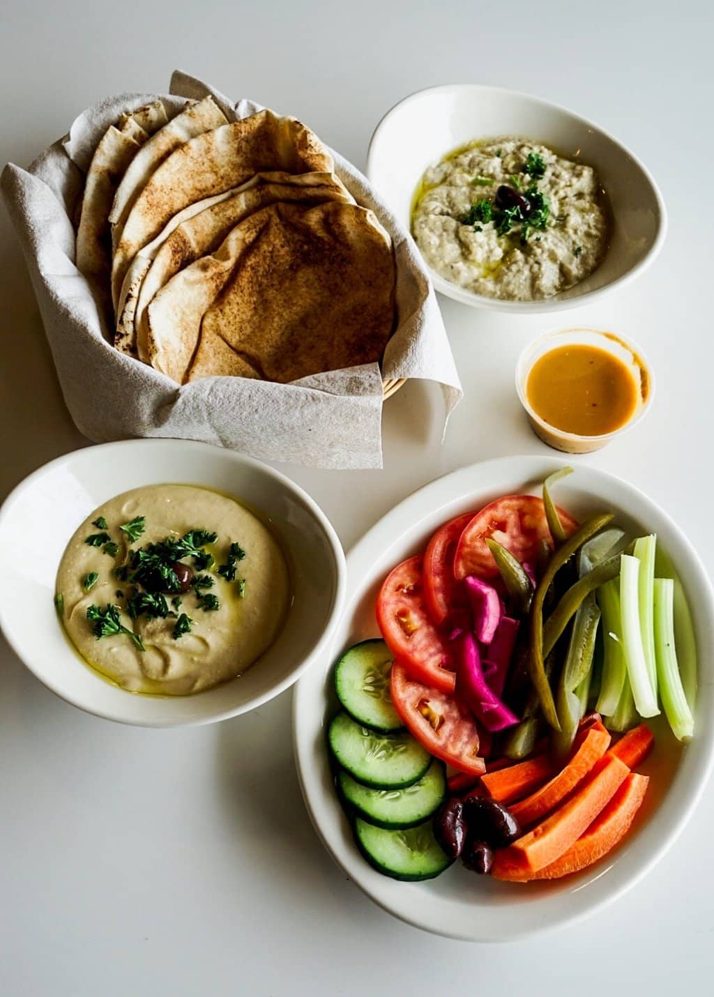 Bring Your Own Alcohol