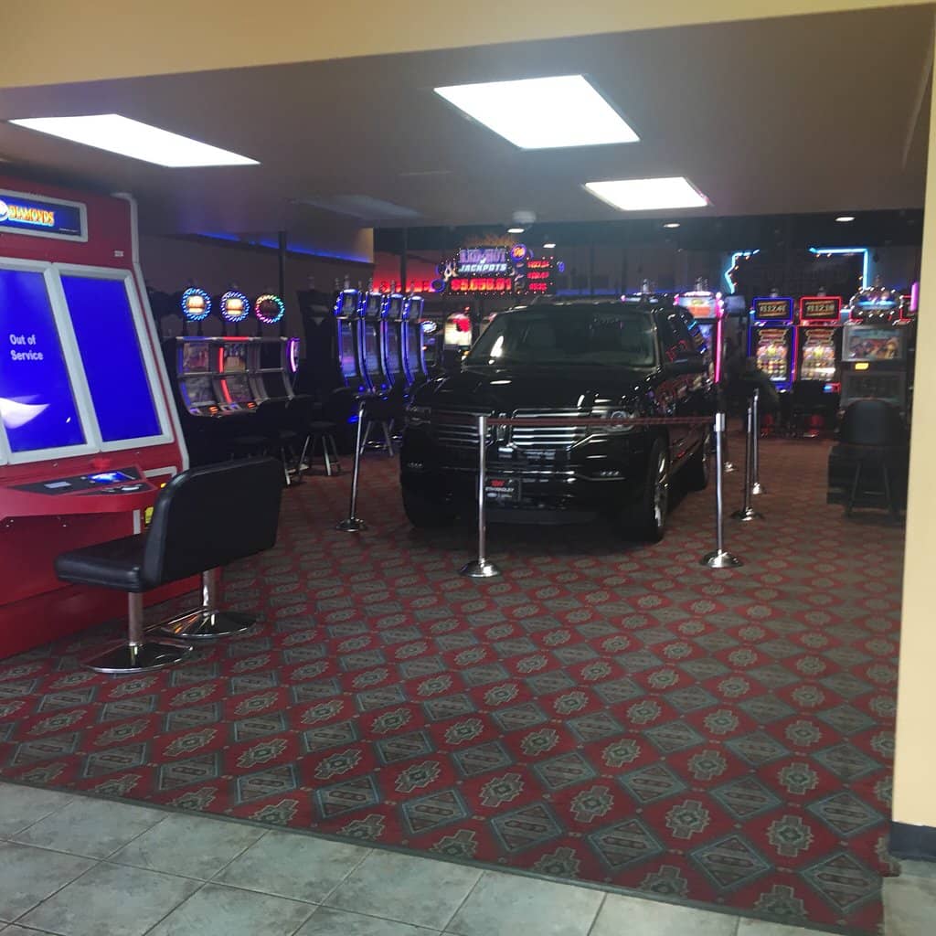 Holiday Celebrations