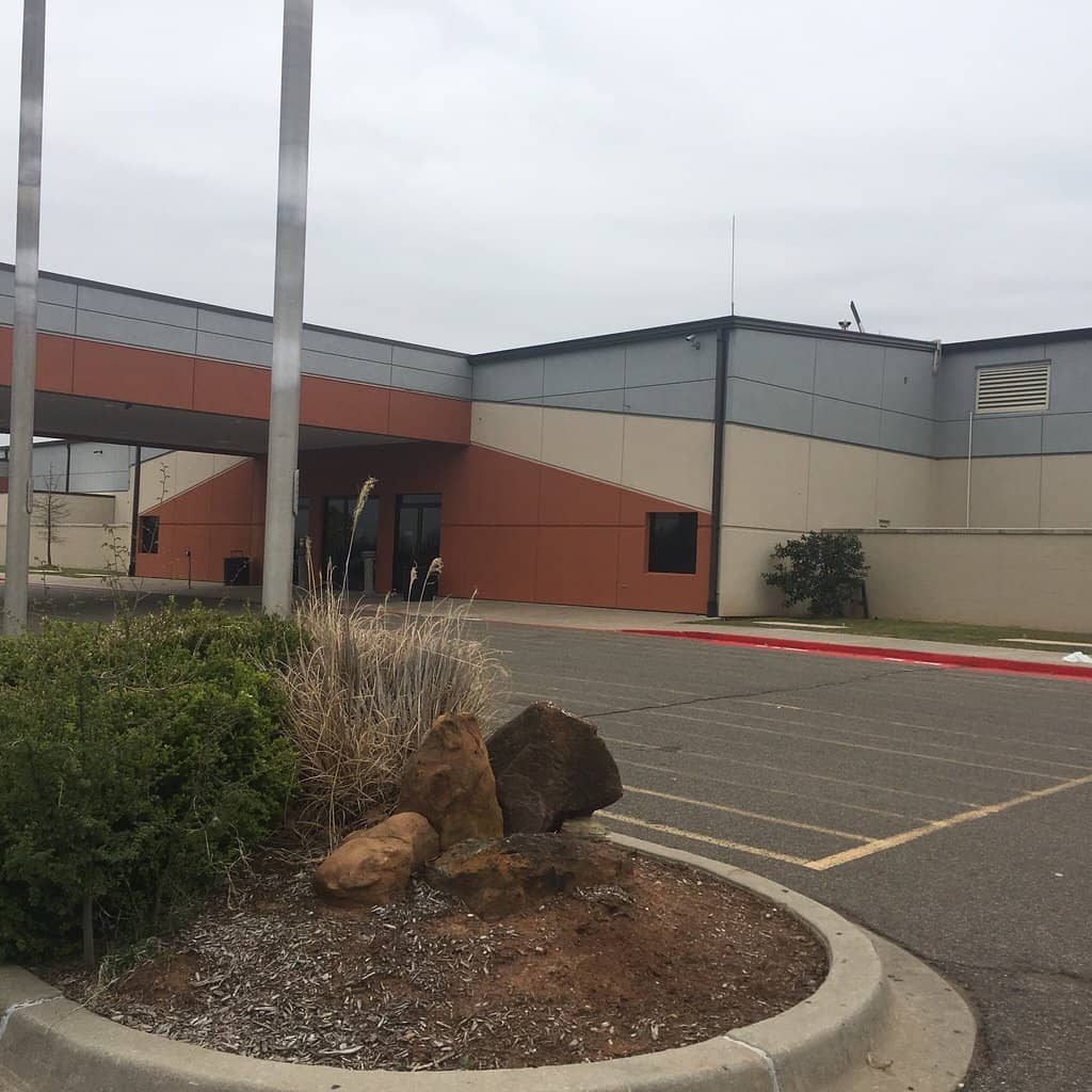 Live Music & Entertainment