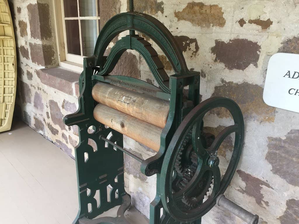 Enthusiastic Guided Tours