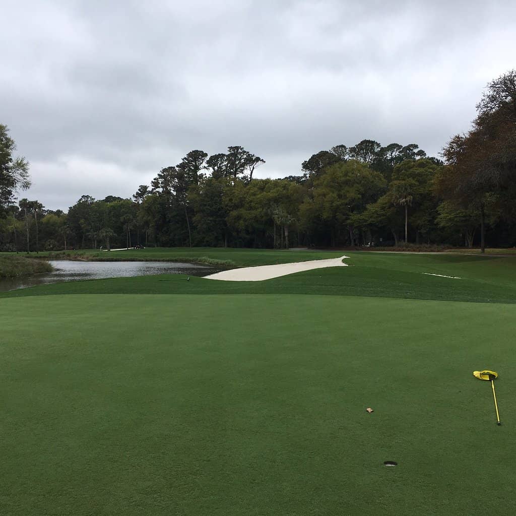 Excellent Halfway House