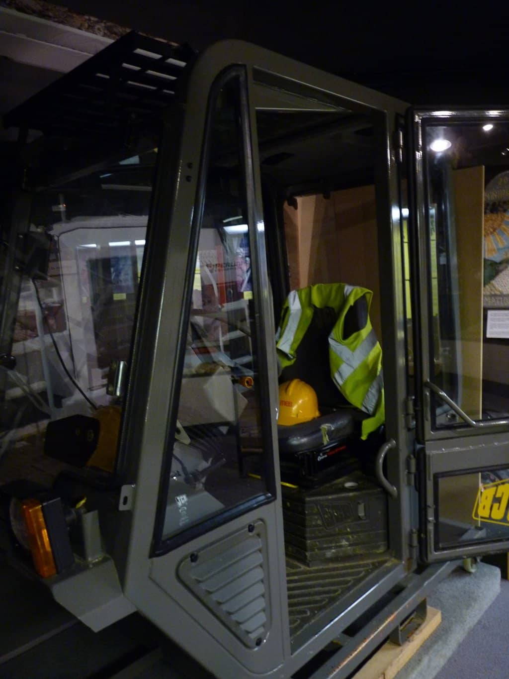 Crystal & Mineral Collection