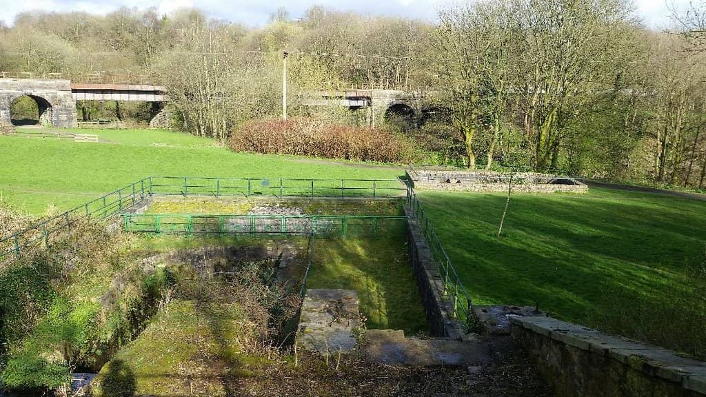 Jersey Girls Ice Cream