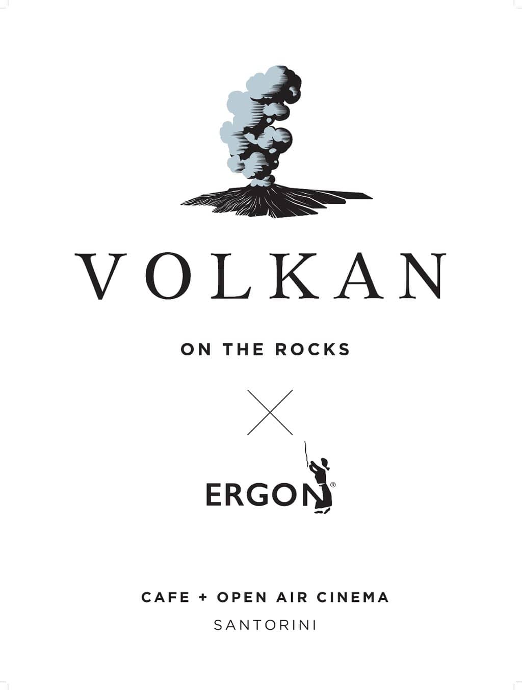 Volkan Craft Beer & Local Mezes