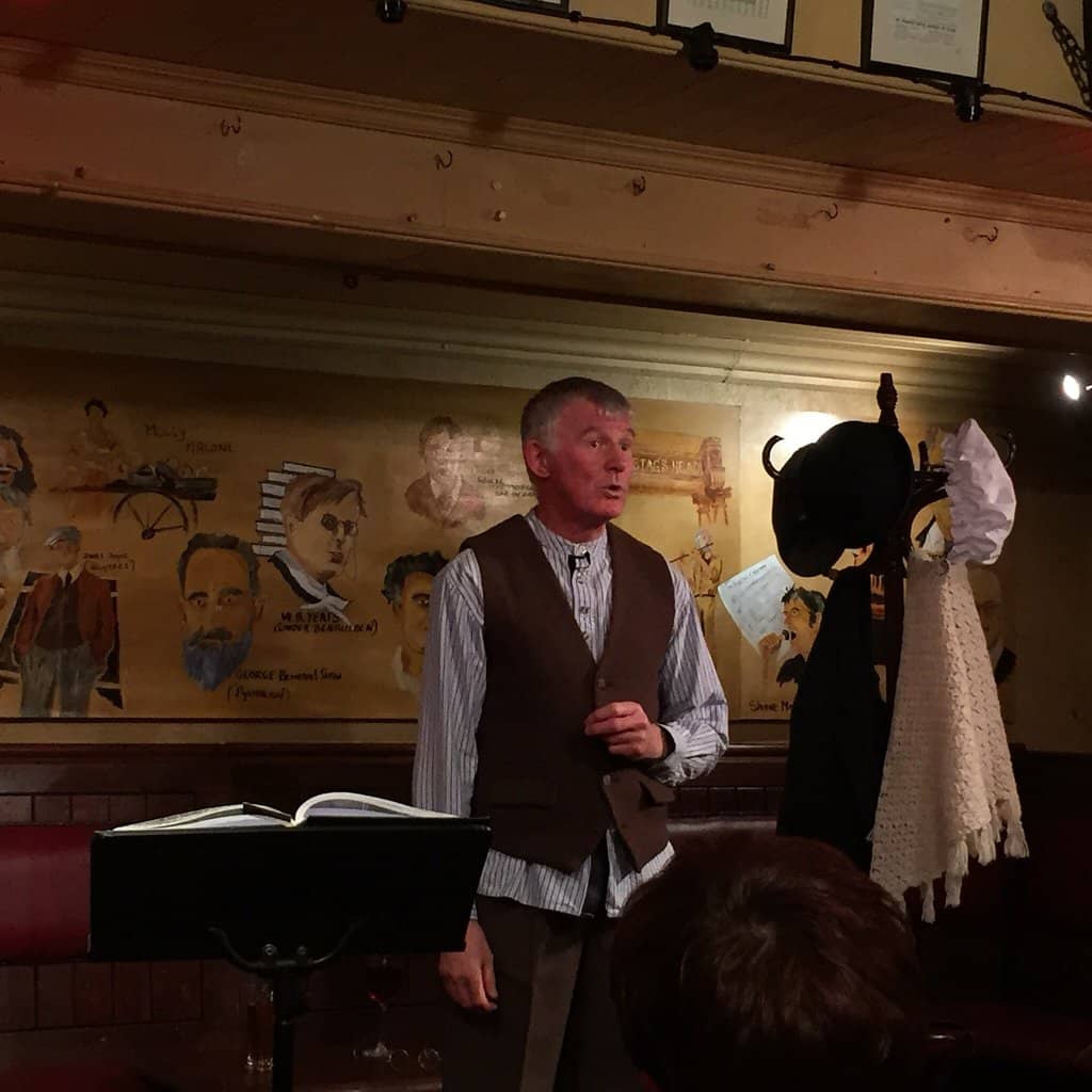 Charming Neighborhood Finds