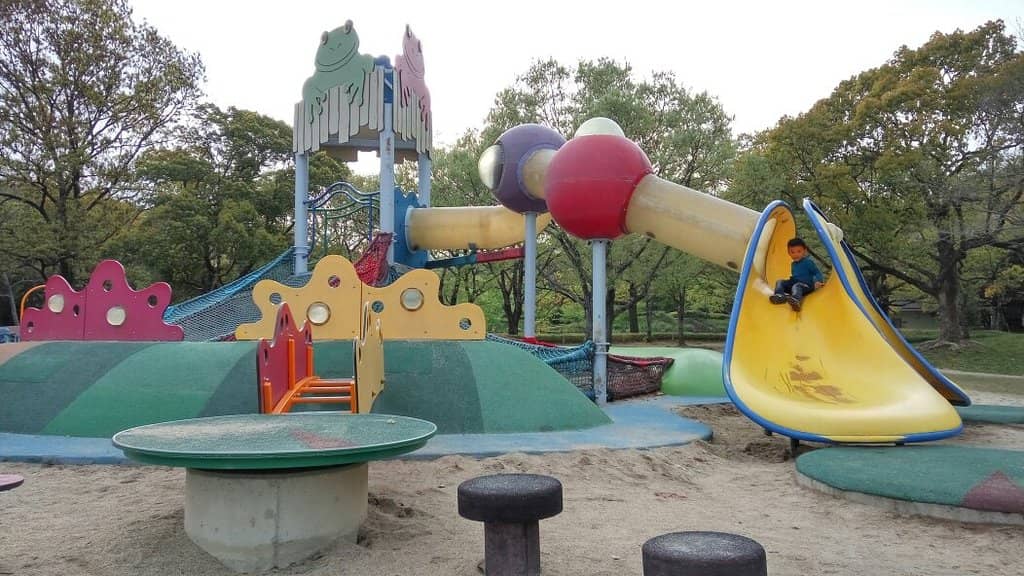 The Sphere (Nur Alem Pavilion)