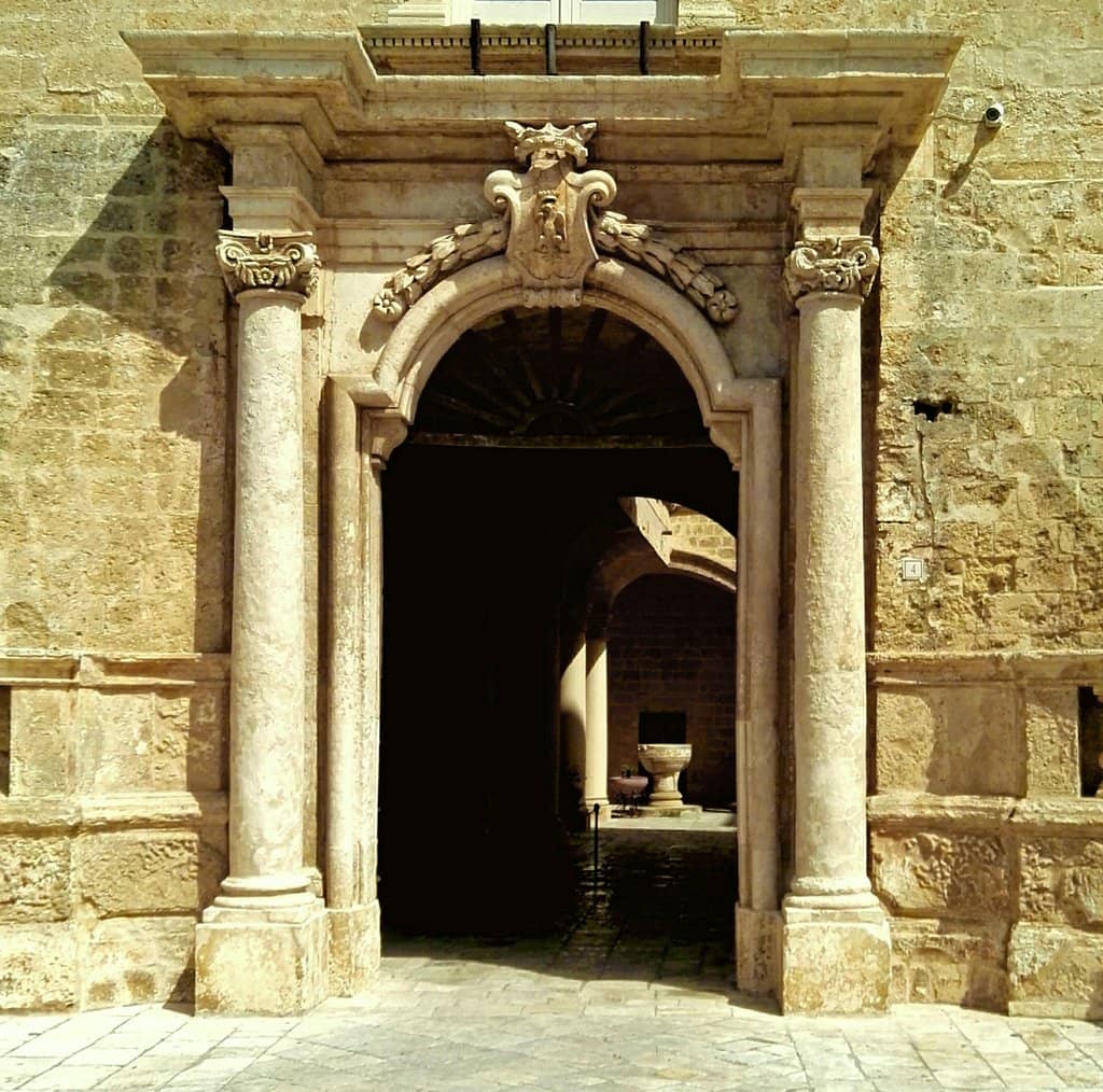 Magical Mystery Castle Series