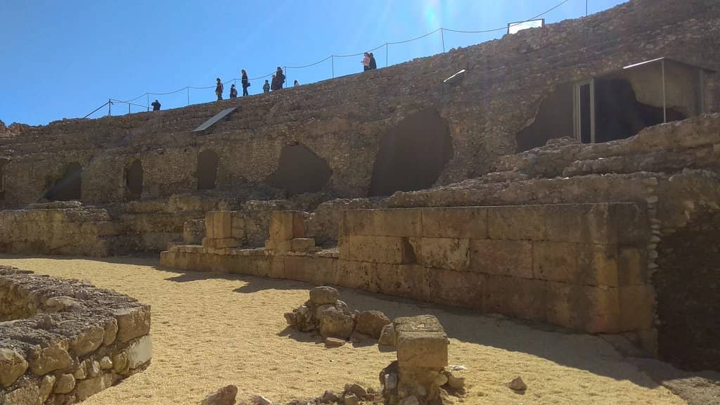 Multimedia Reconstruction