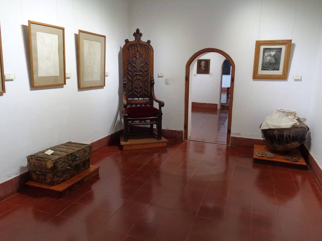 Community Art Initiatives