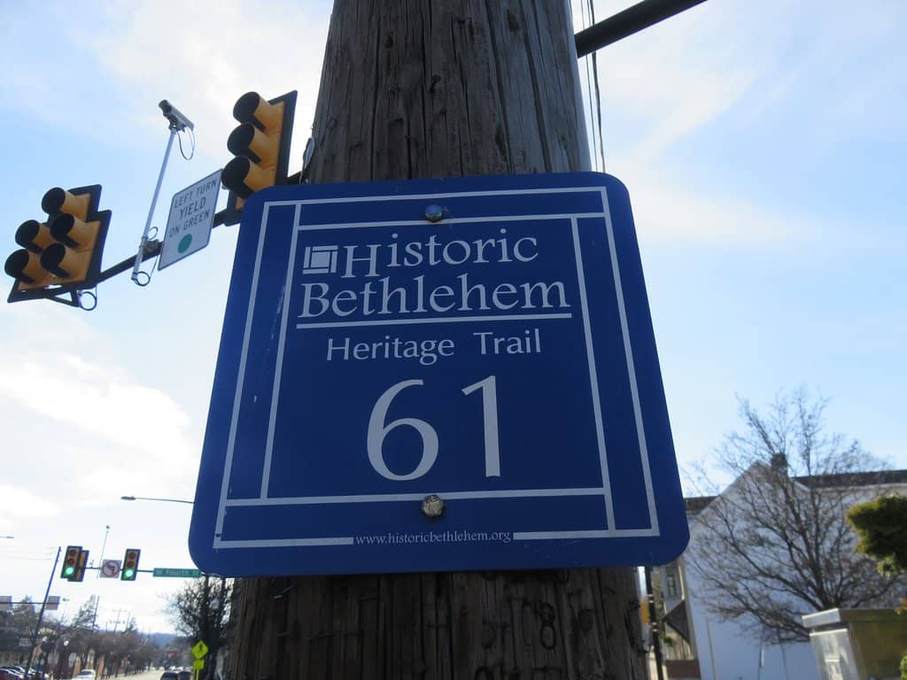 Dubuque's Historic Architecture