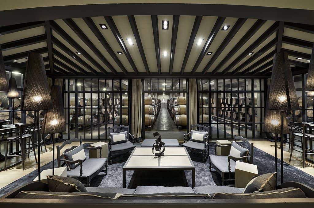 Special Wine Tastings