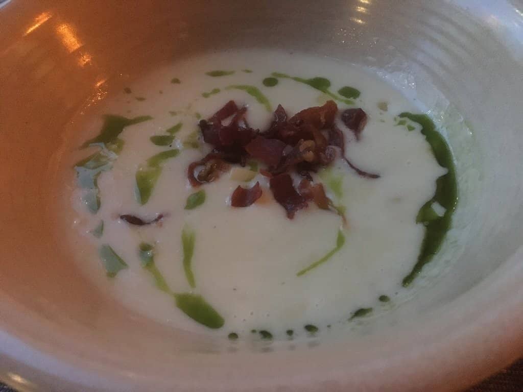 Cozy Atmosphere and Friendly Service