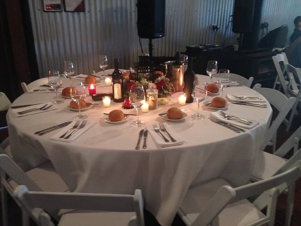 Friendly & Knowledgeable Staff