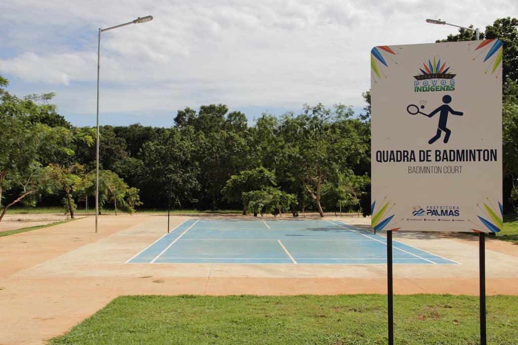 Family-Friendly Activities