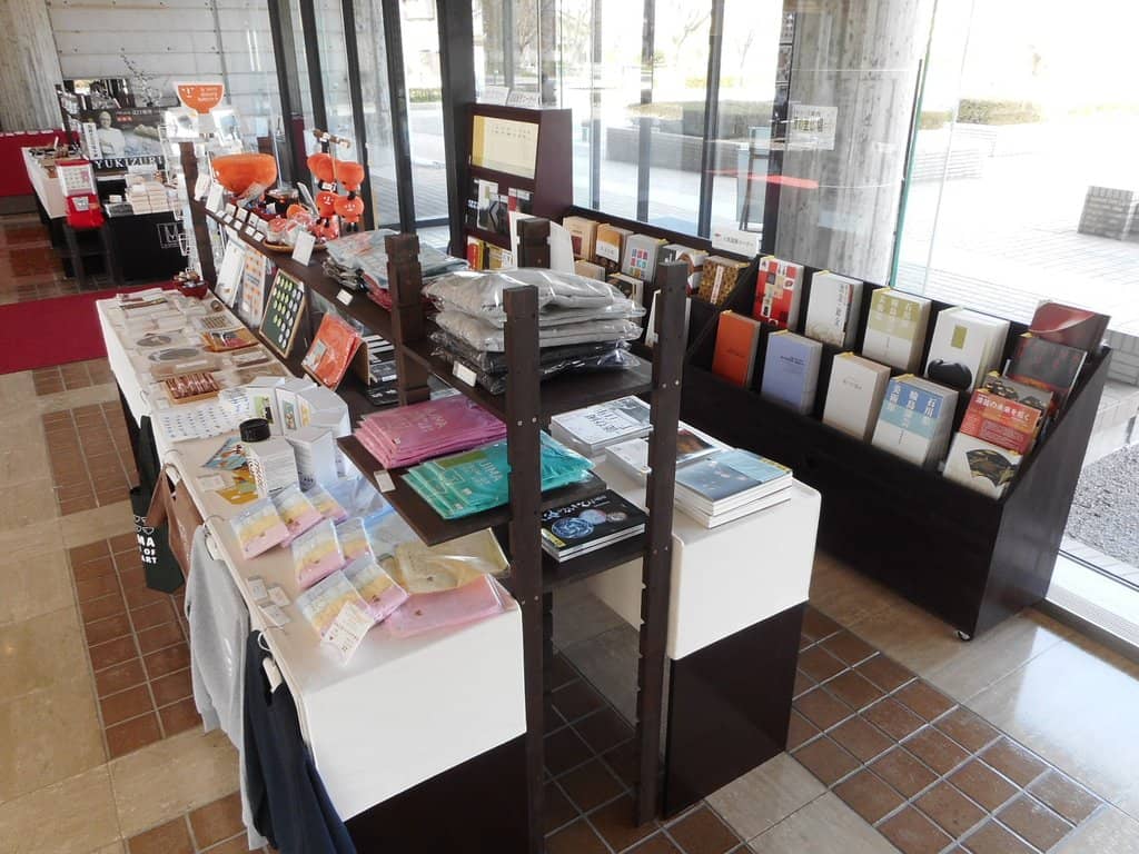 Contemporary Urushi Art