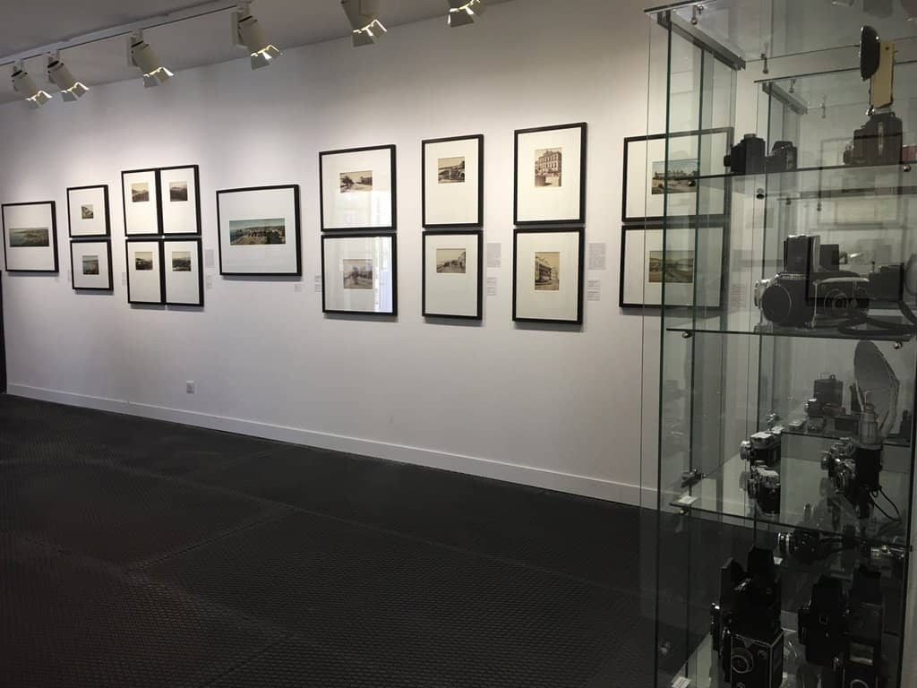 Vivian Maier Anthology