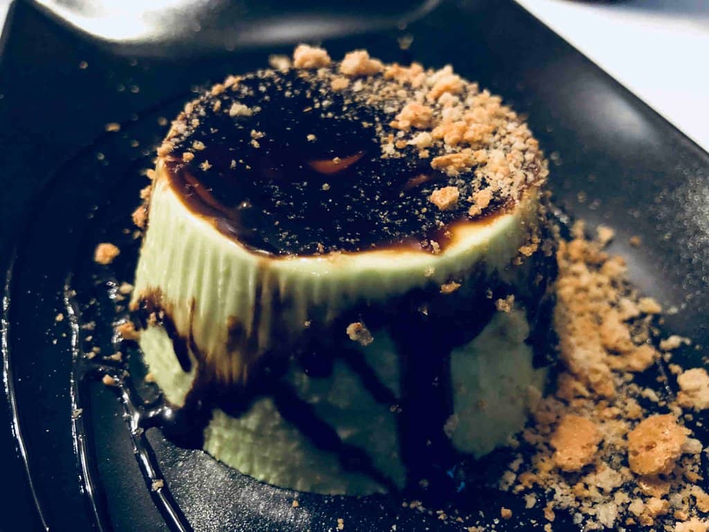 Local Favorite with Fast Service