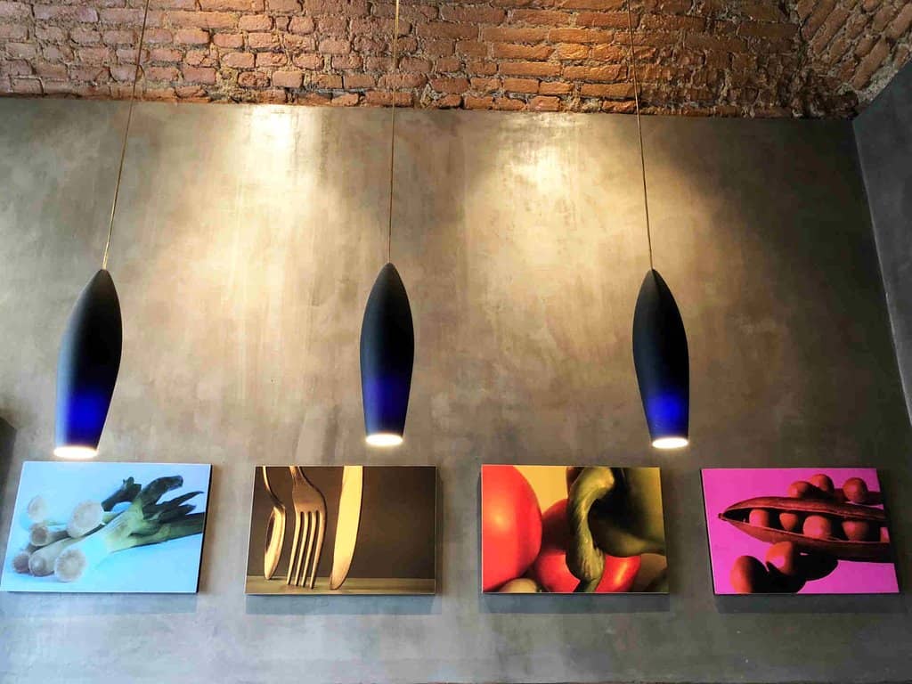 Delicious Fried Starters