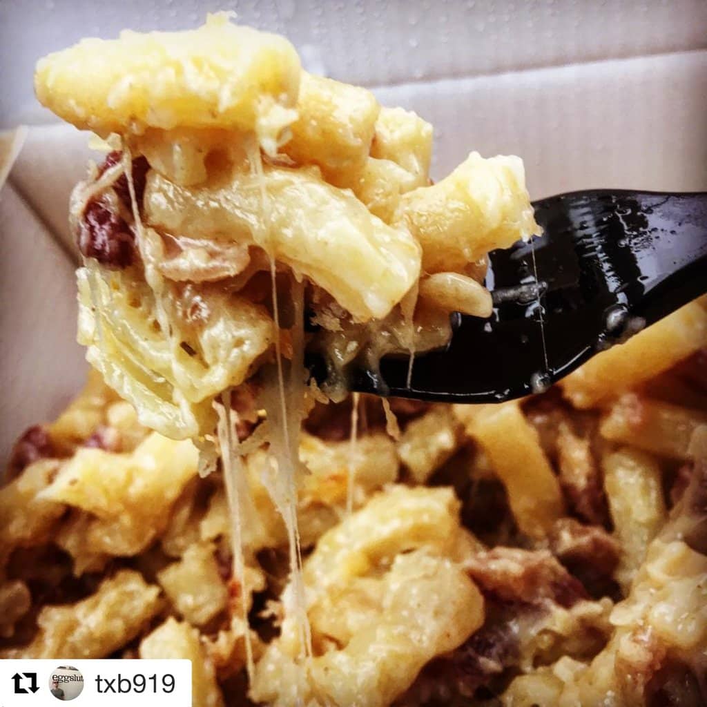 Cozy Ambiance & Craft Beer