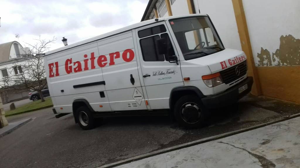 Souvenir Shop Delights