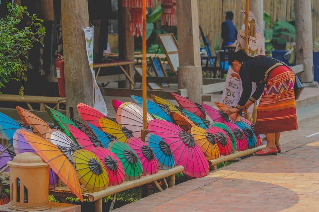 Insightful Museum Exhibits