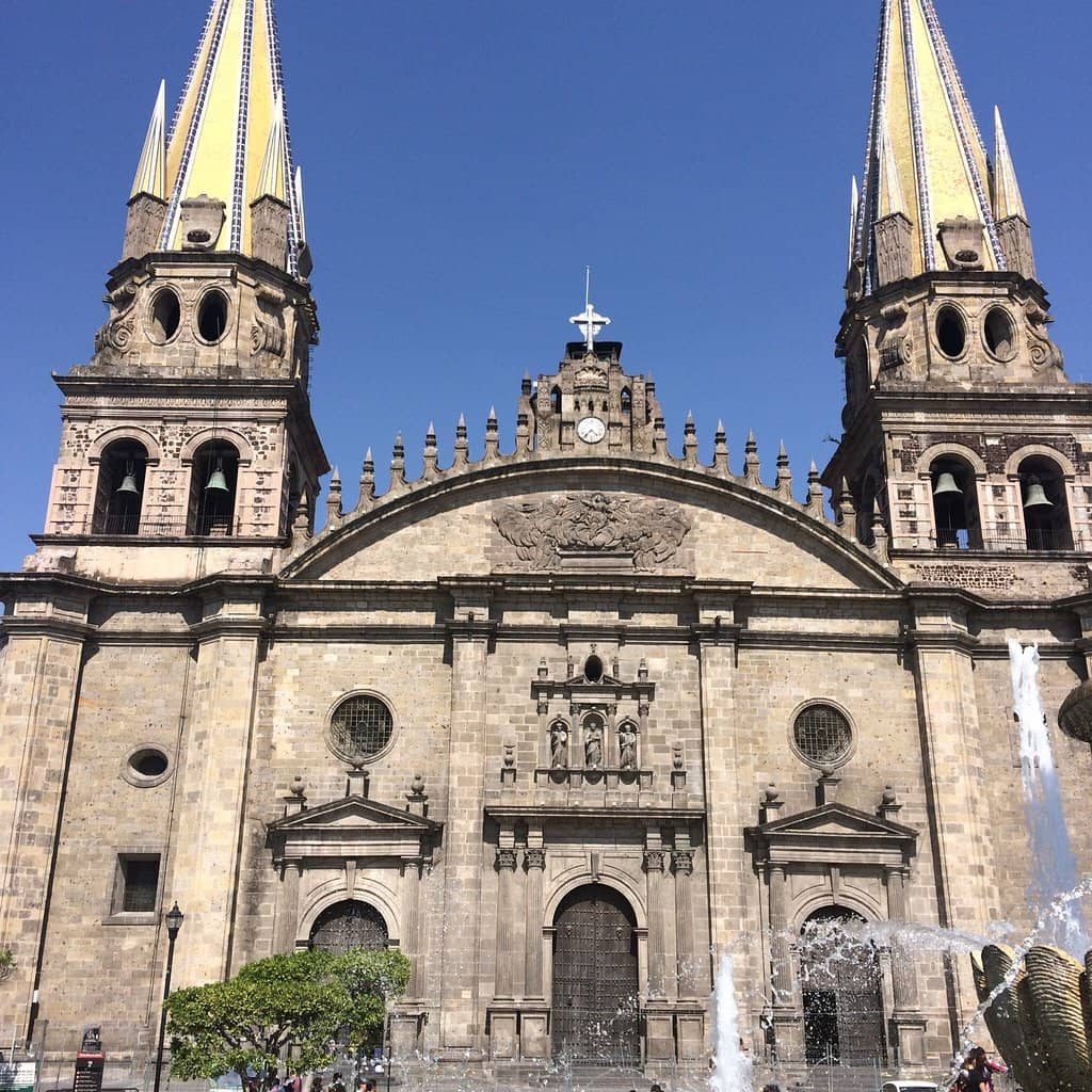 Relics of St. Innocent