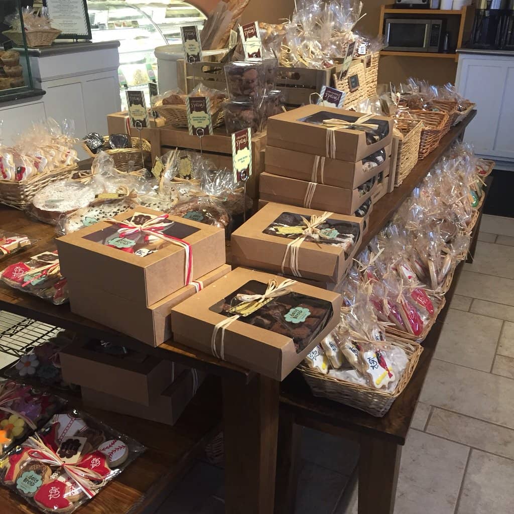 Cozy Atmosphere & Patio