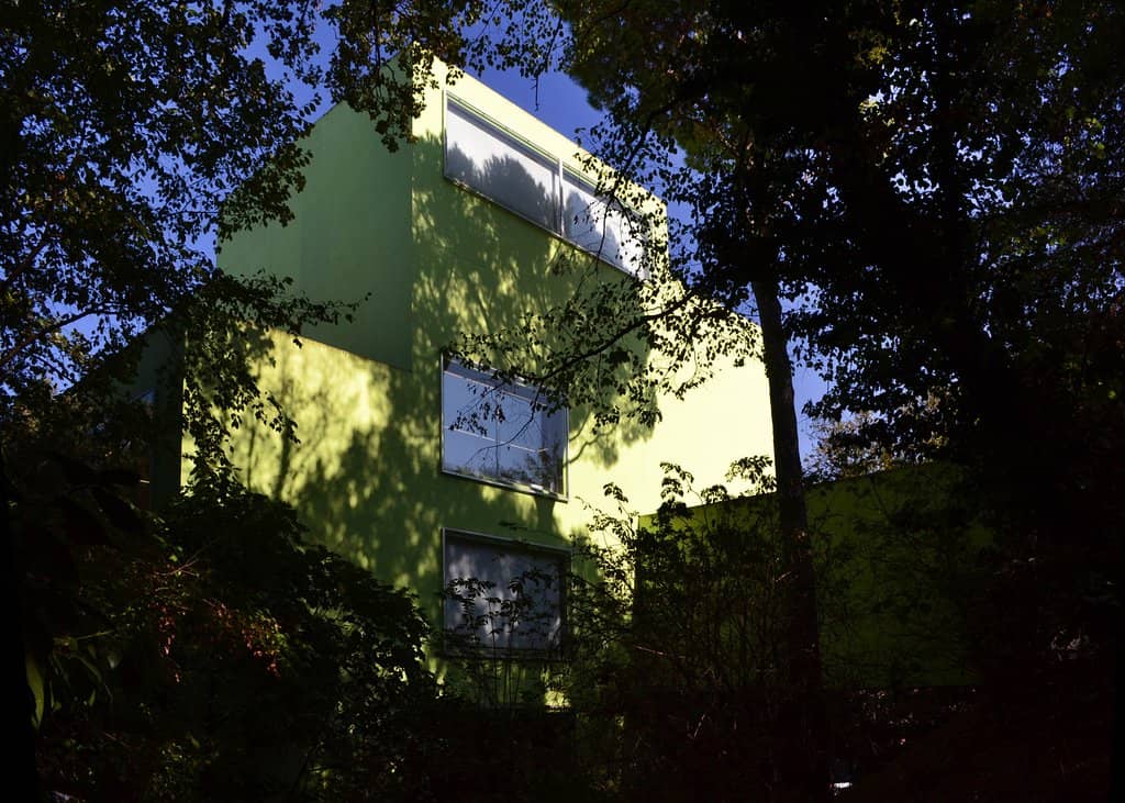 Château de Mouans Sartoux